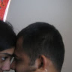 Meet your Posher, Veeral